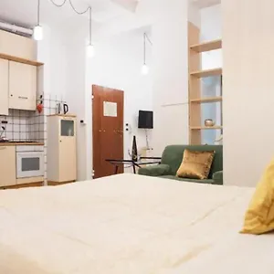Tourist House - Fringe - Self Check-in Italy