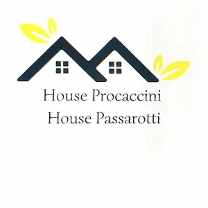 House Procaccini, 20 Italy