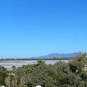 3* Hotel Maluentu