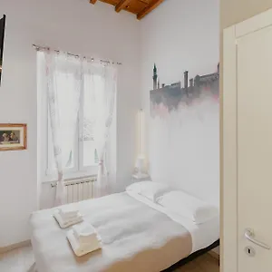21 Duomo - Con Bagno Privato Italy