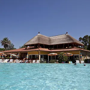 Free 3* Marina Di Bibbona
